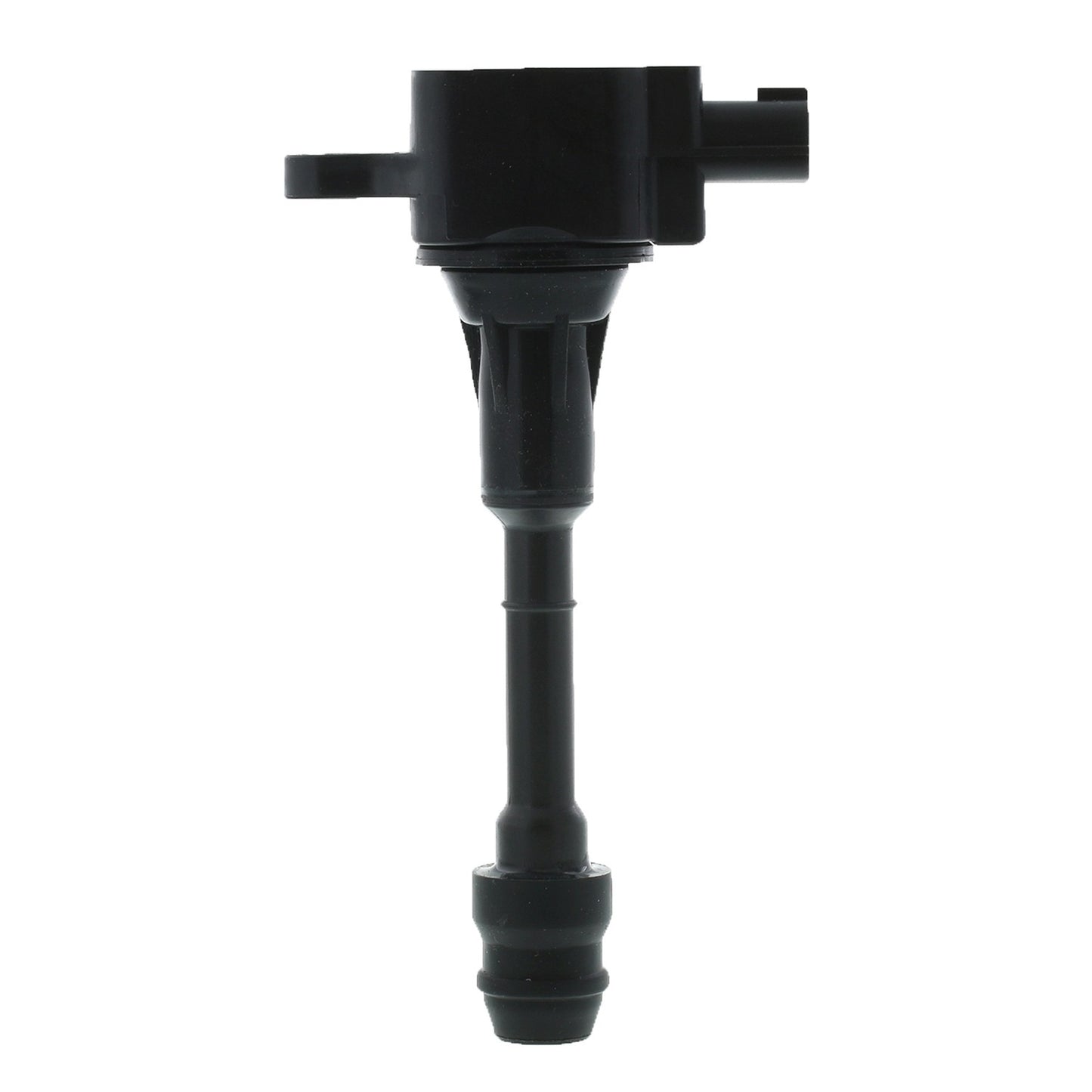 Motorad Ignition Coil 1IC109