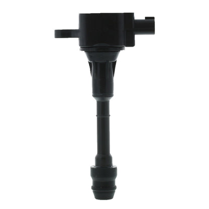 Motorad Ignition Coil 1IC109