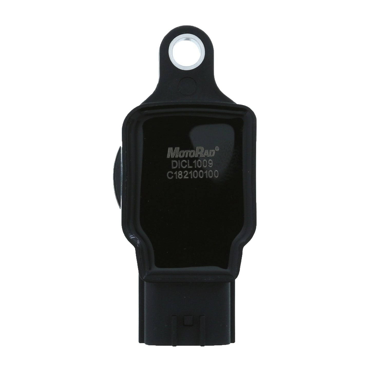 Motorad Ignition Coil 1IC109