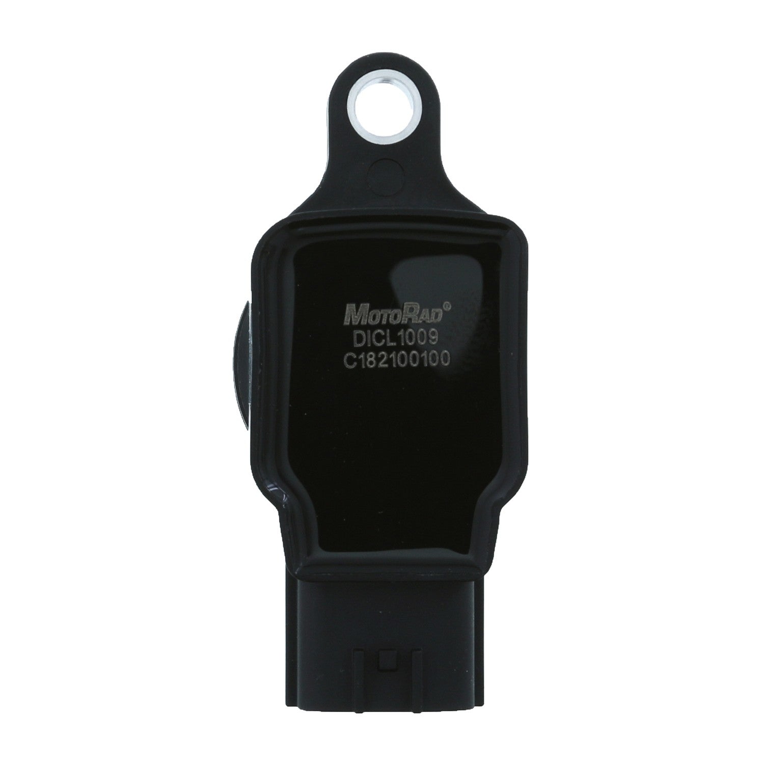 Motorad Ignition Coil 1IC109