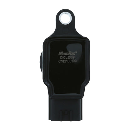 Motorad Ignition Coil 1IC109