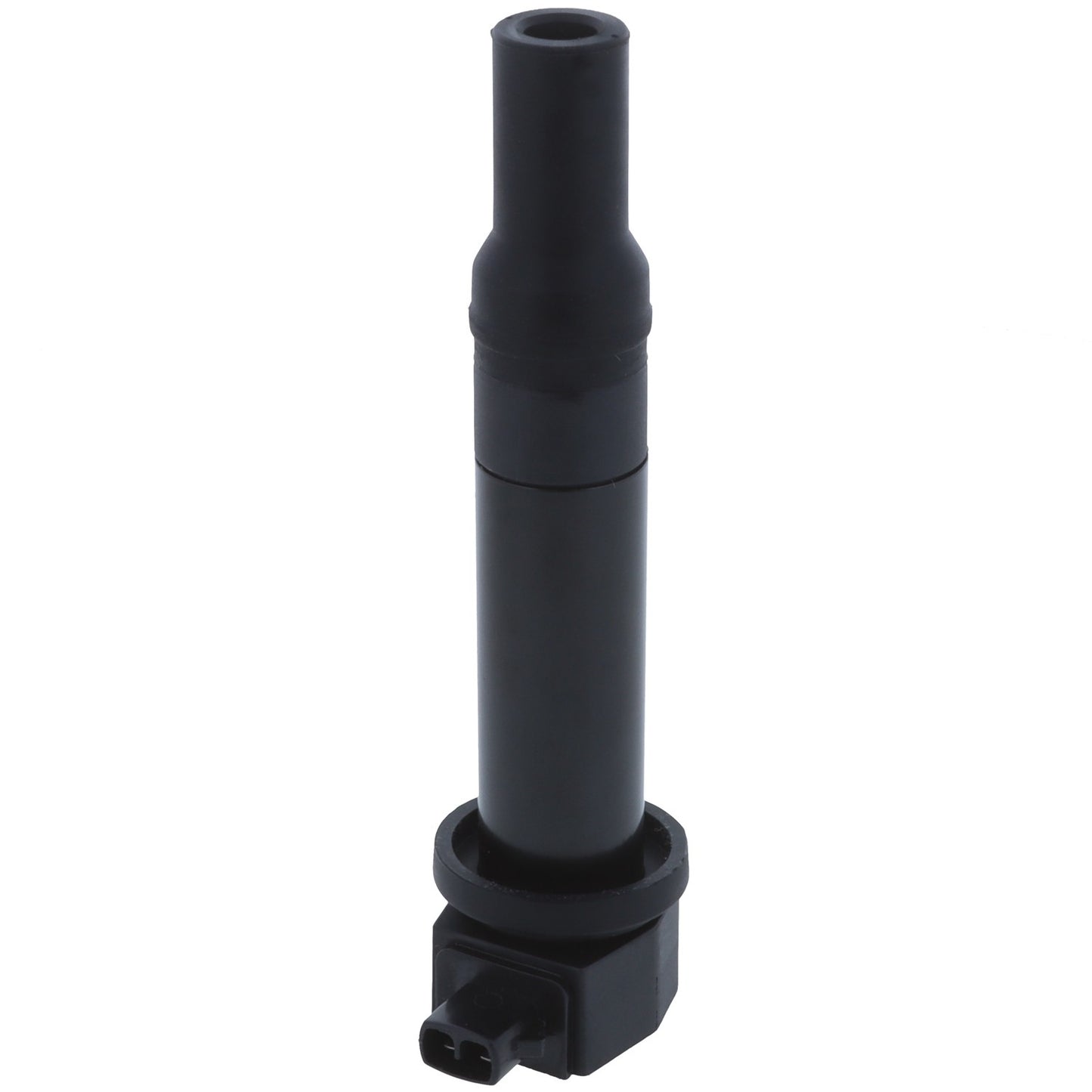 Motorad Ignition Coil 1IC110