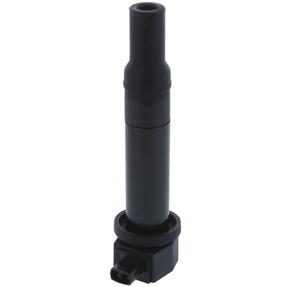 Motorad Ignition Coil 1IC110