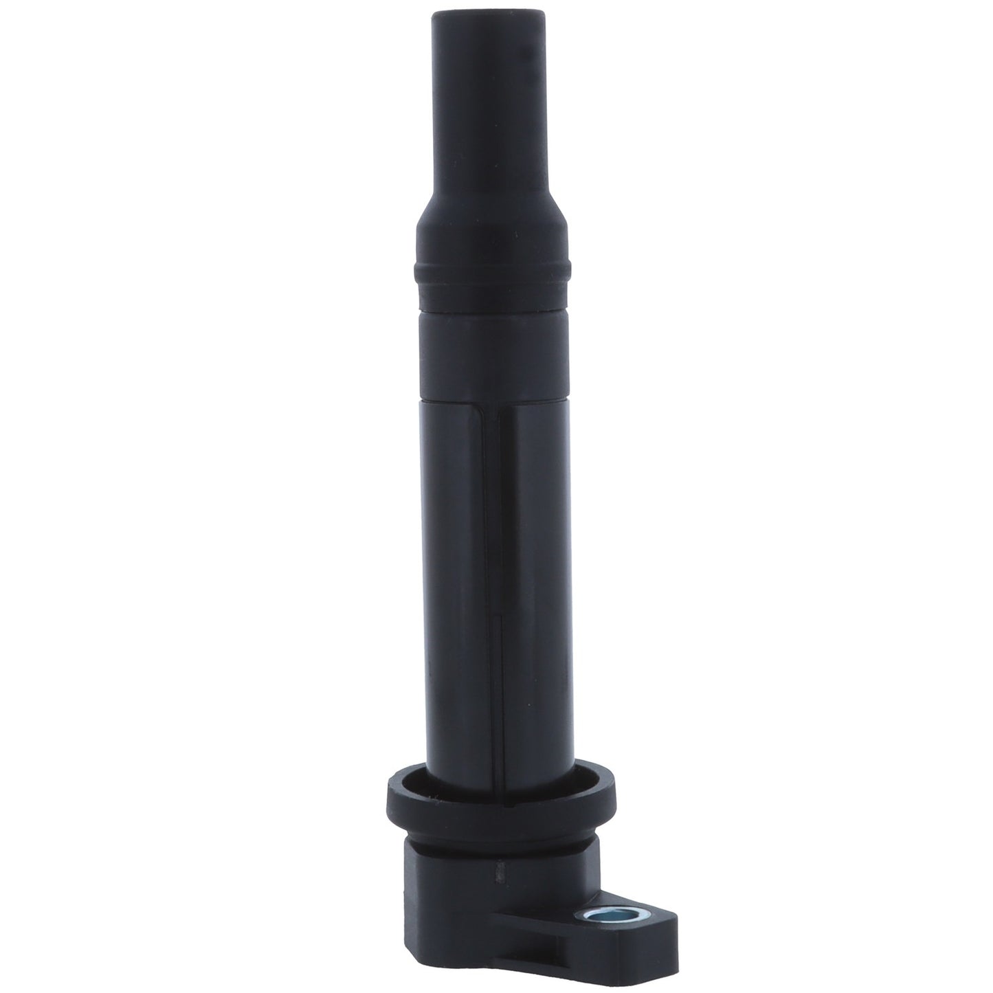 Motorad Ignition Coil 1IC110