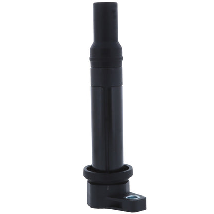 Motorad Ignition Coil 1IC110