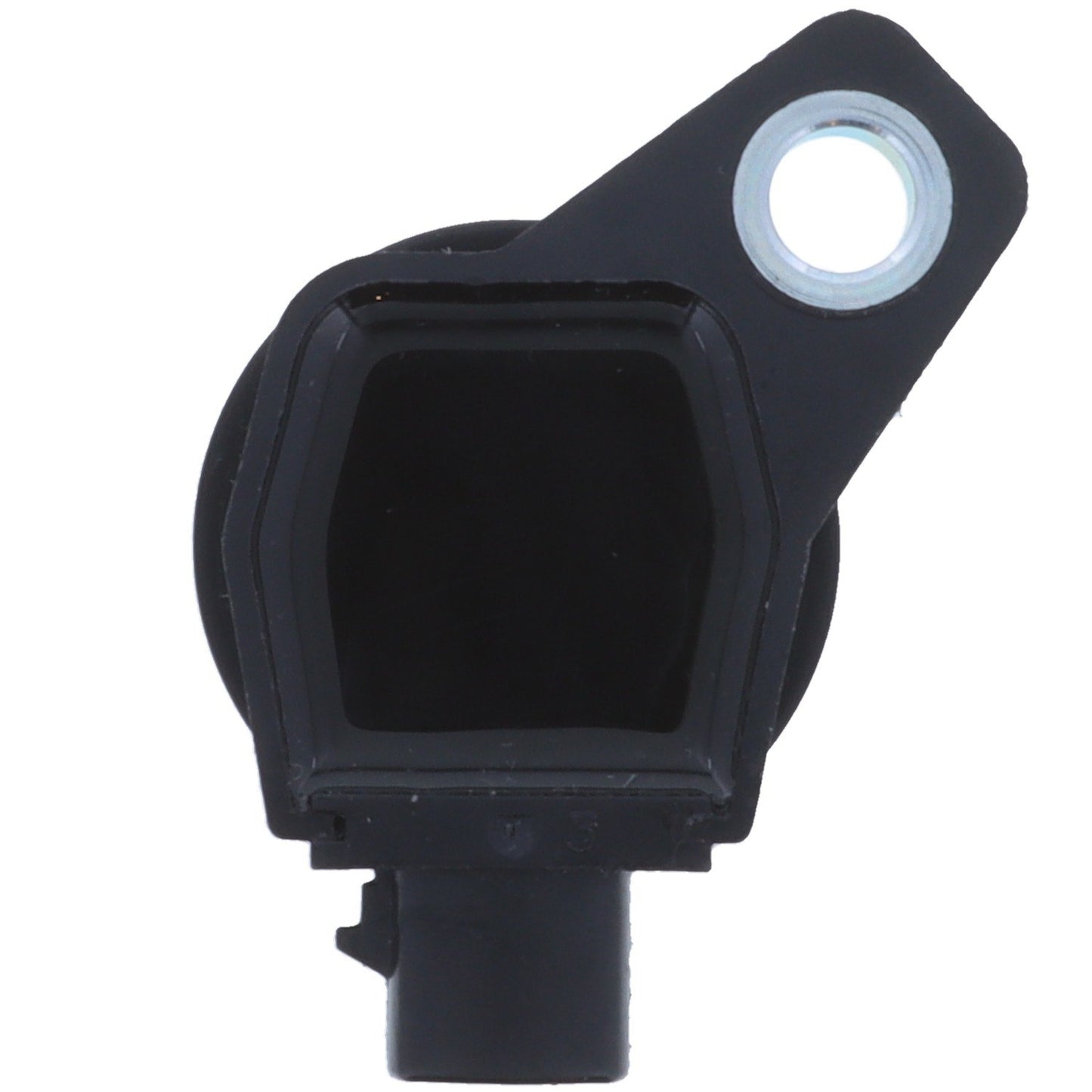 Motorad Ignition Coil 1IC110