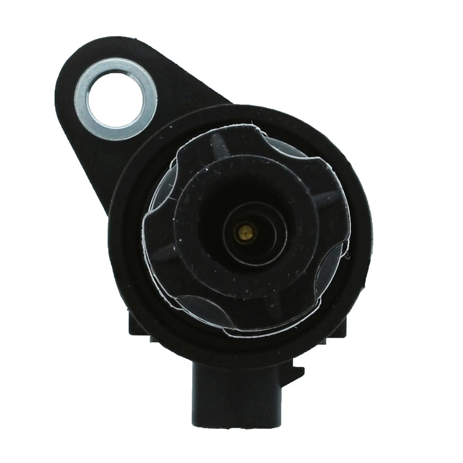 Motorad Ignition Coil 1IC110