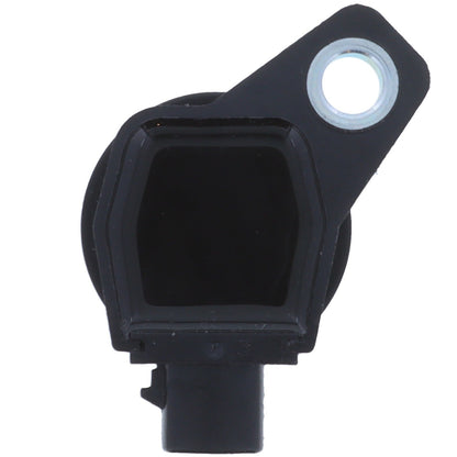 Motorad Ignition Coil 1IC110