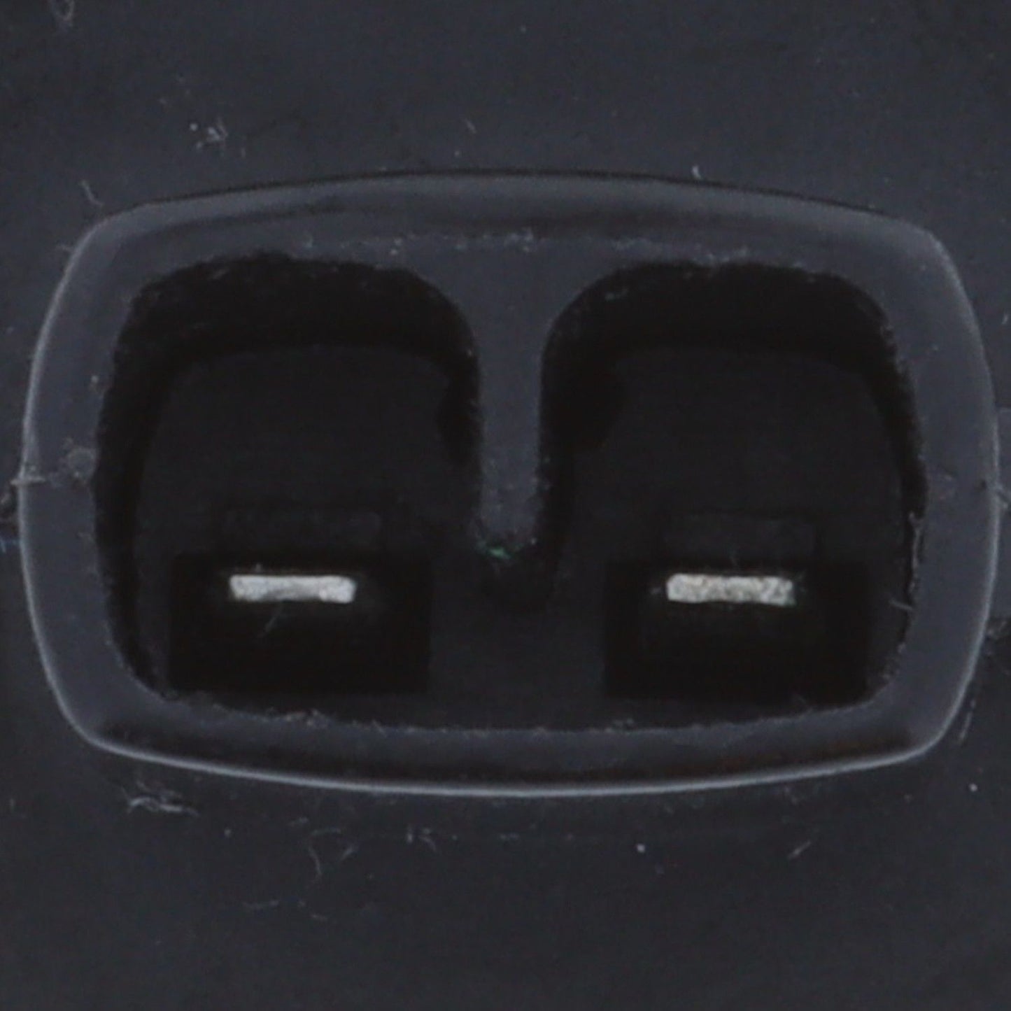 Motorad Ignition Coil 1IC110