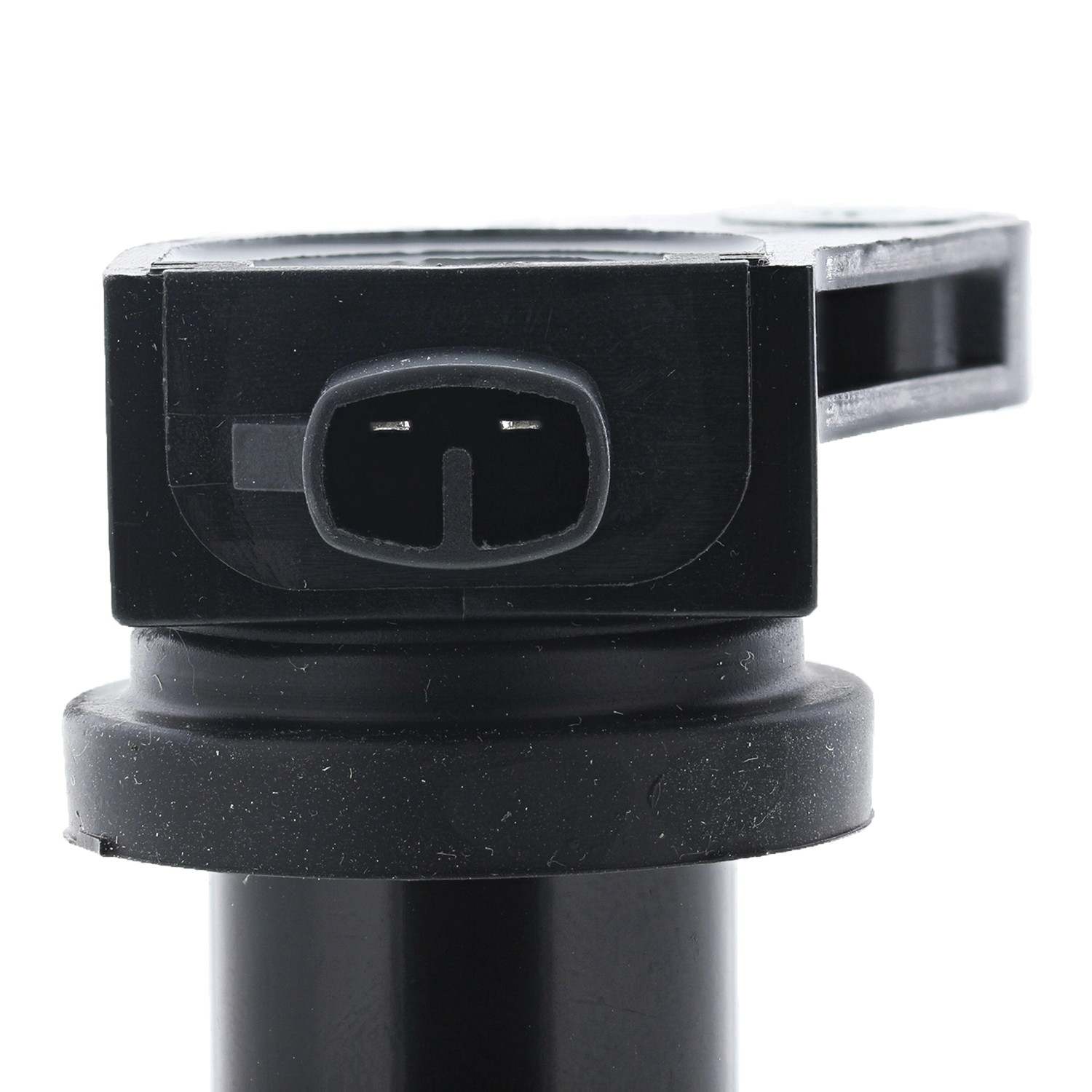 Motorad Ignition Coil 1IC110