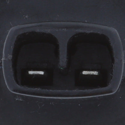 Motorad Ignition Coil 1IC110