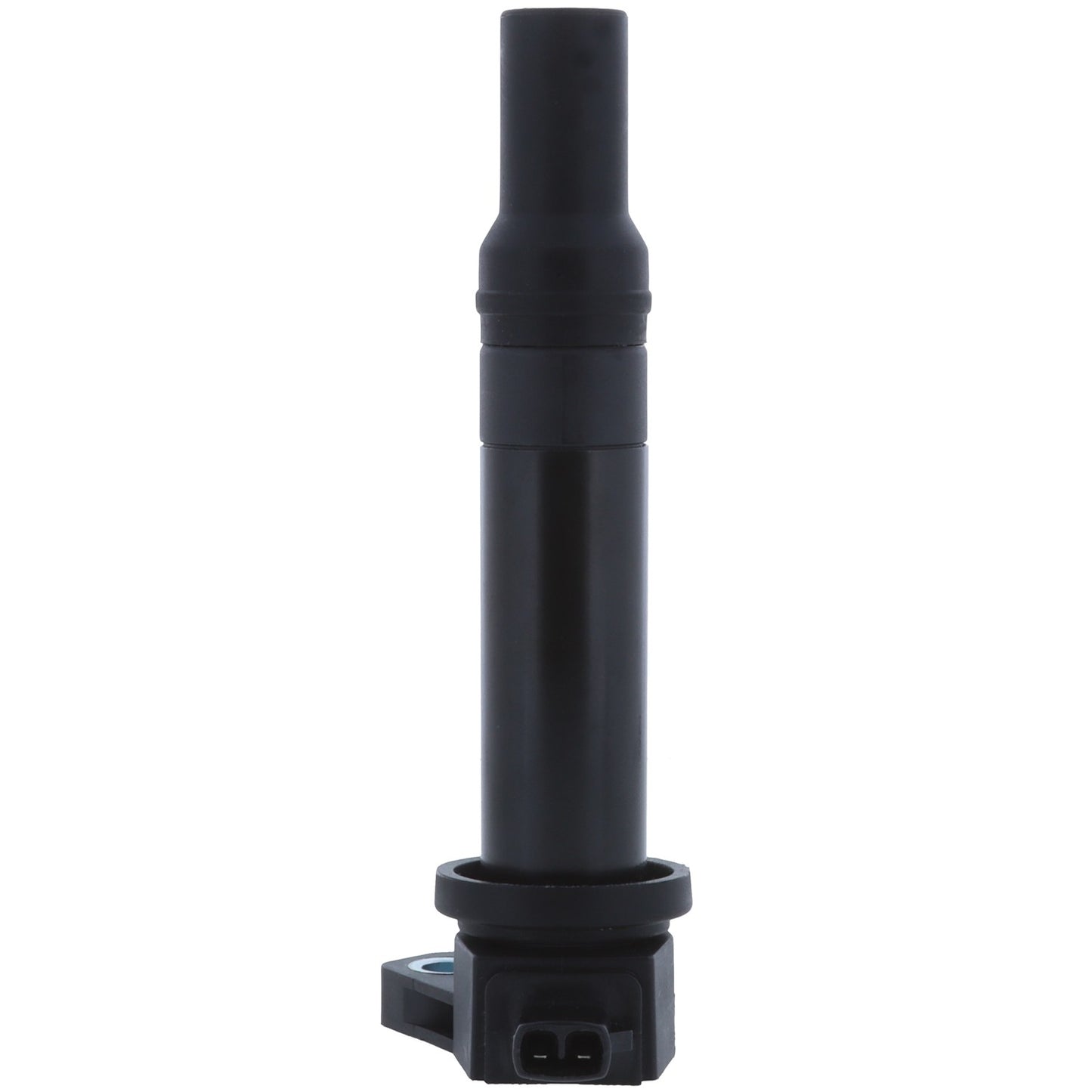 Motorad Ignition Coil 1IC110