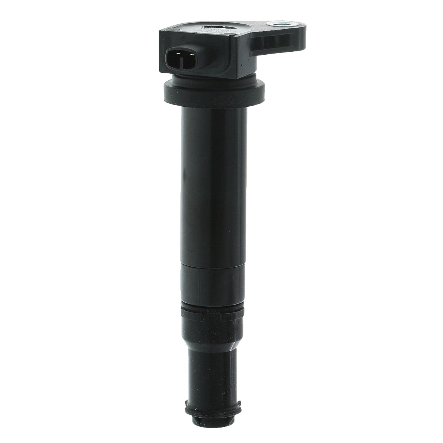 Motorad Ignition Coil 1IC110