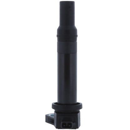Motorad Ignition Coil 1IC110