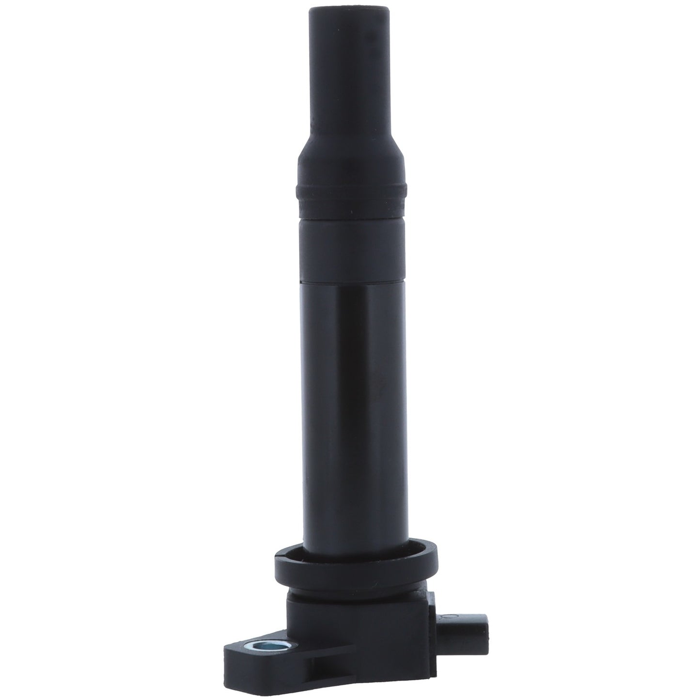 Motorad Ignition Coil 1IC110