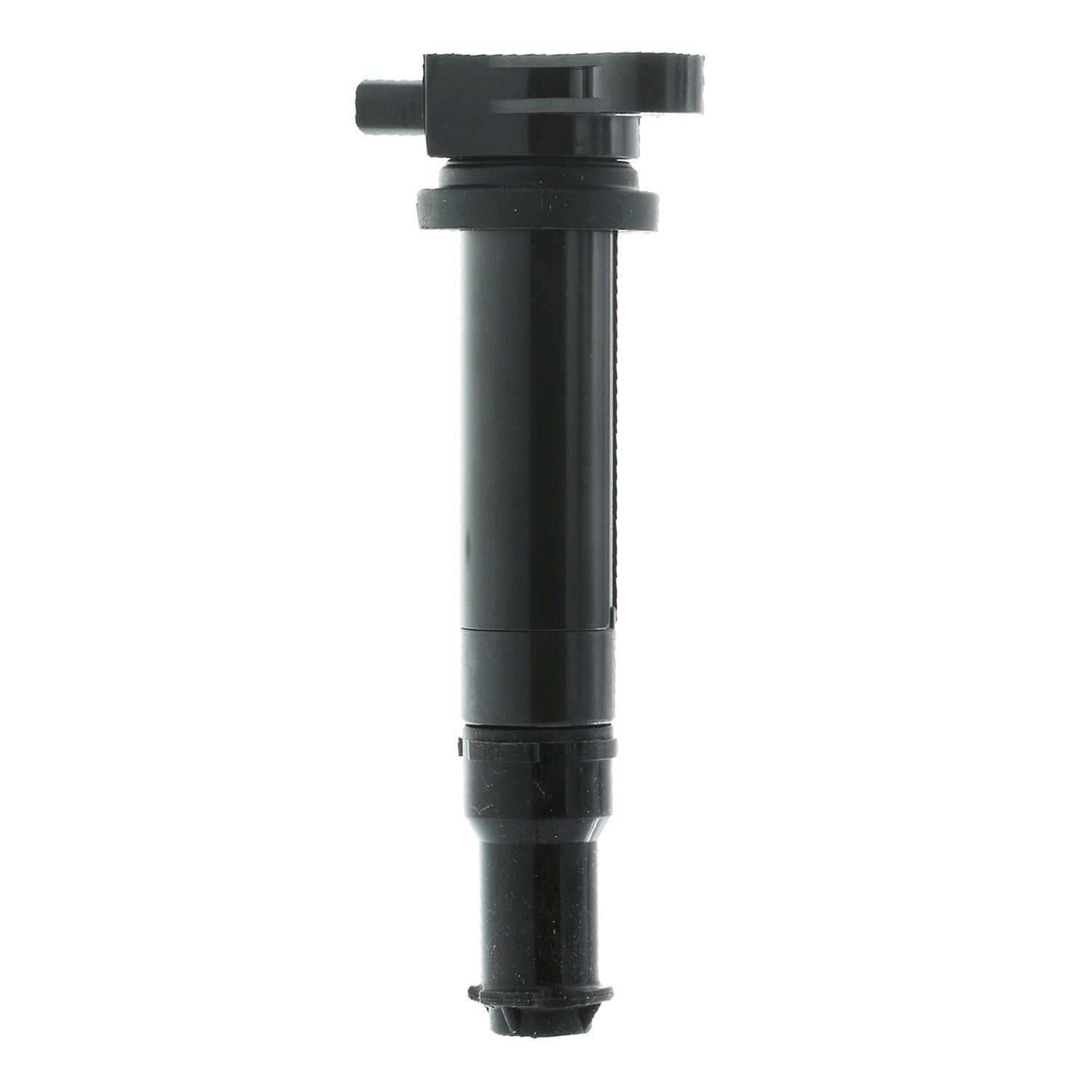 Motorad Ignition Coil 1IC110