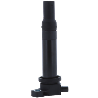 Motorad Ignition Coil 1IC110