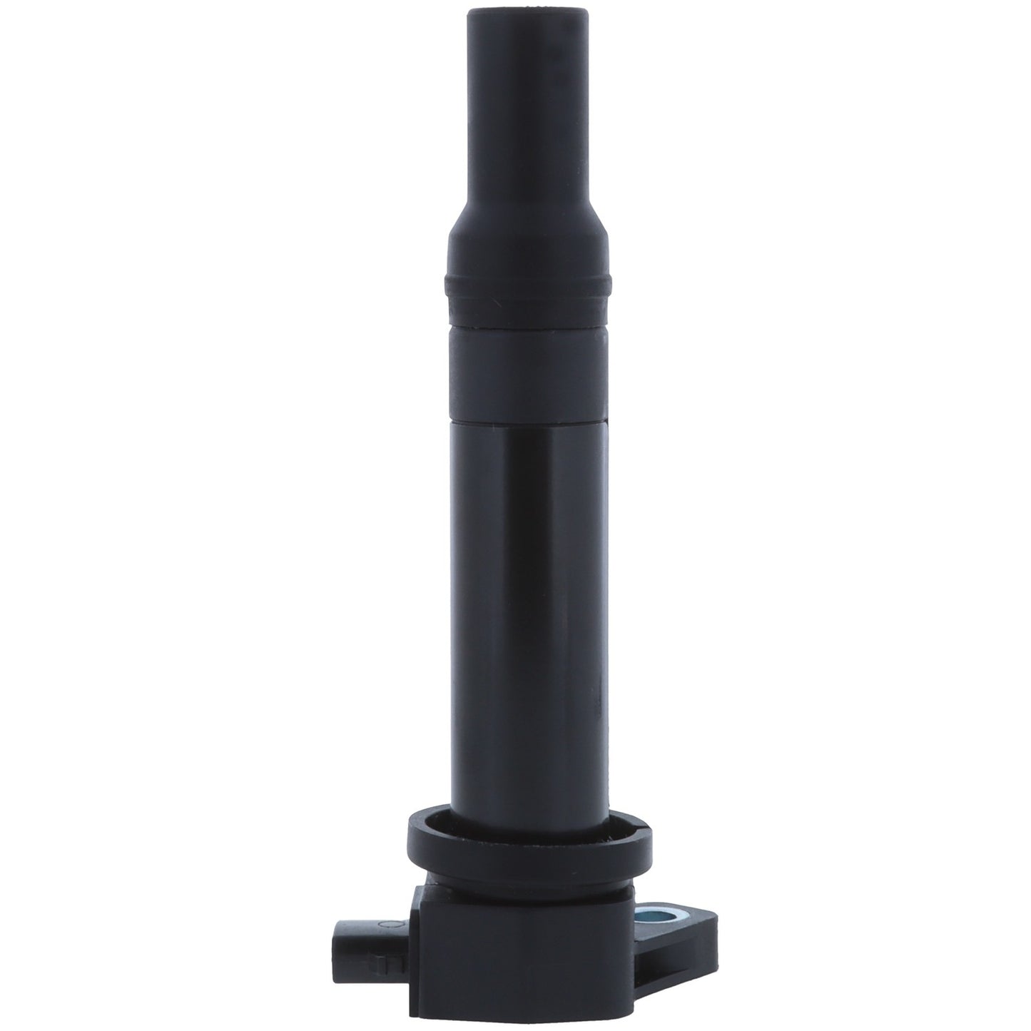 Motorad Ignition Coil 1IC110