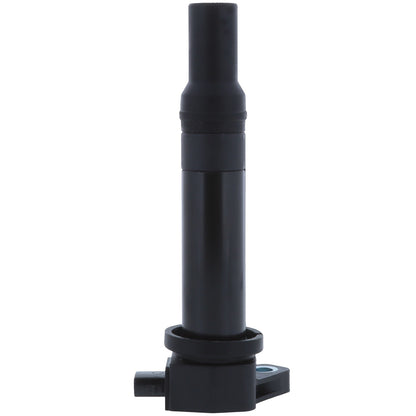 Motorad Ignition Coil 1IC110