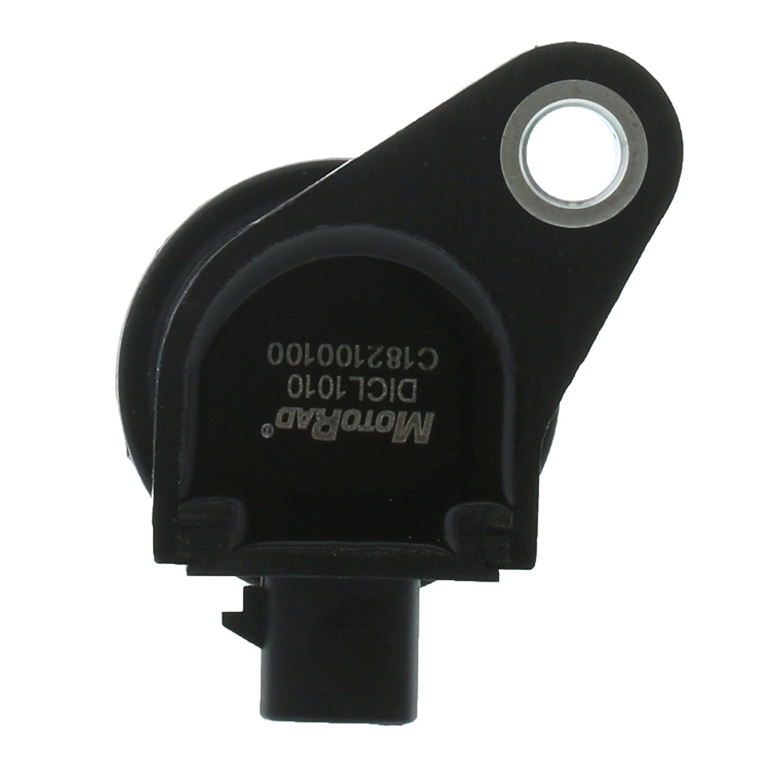 Motorad Ignition Coil 1IC110