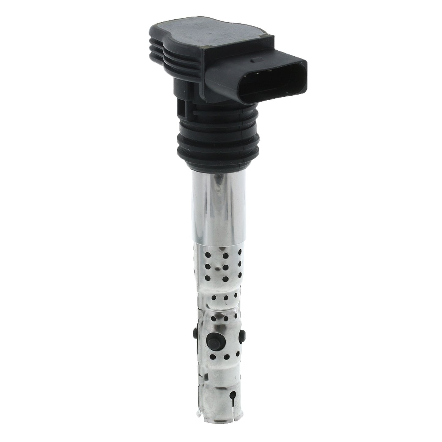 Motorad Ignition Coil 1IC112