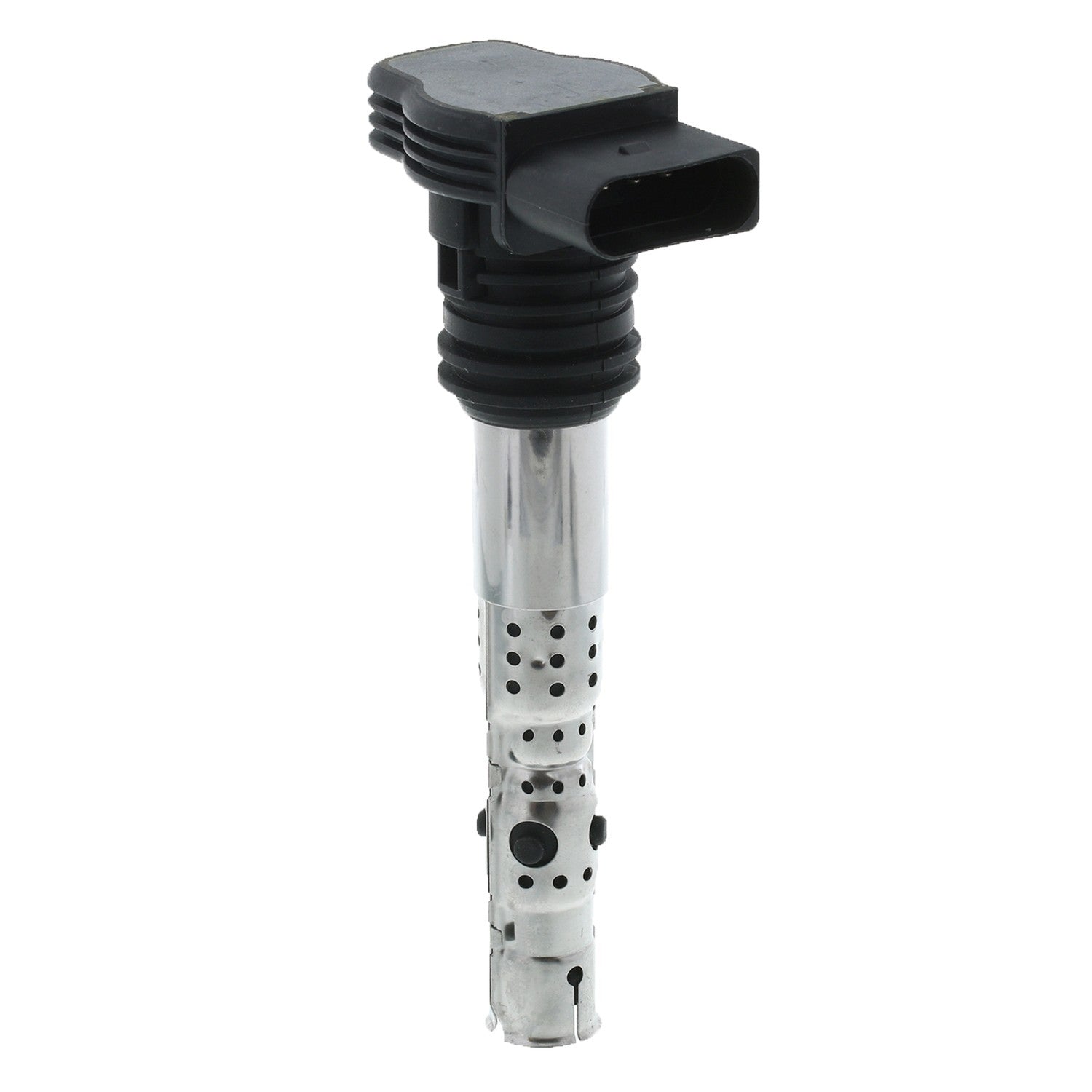 Motorad Ignition Coil 1IC112