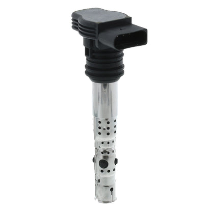 Motorad Ignition Coil 1IC112
