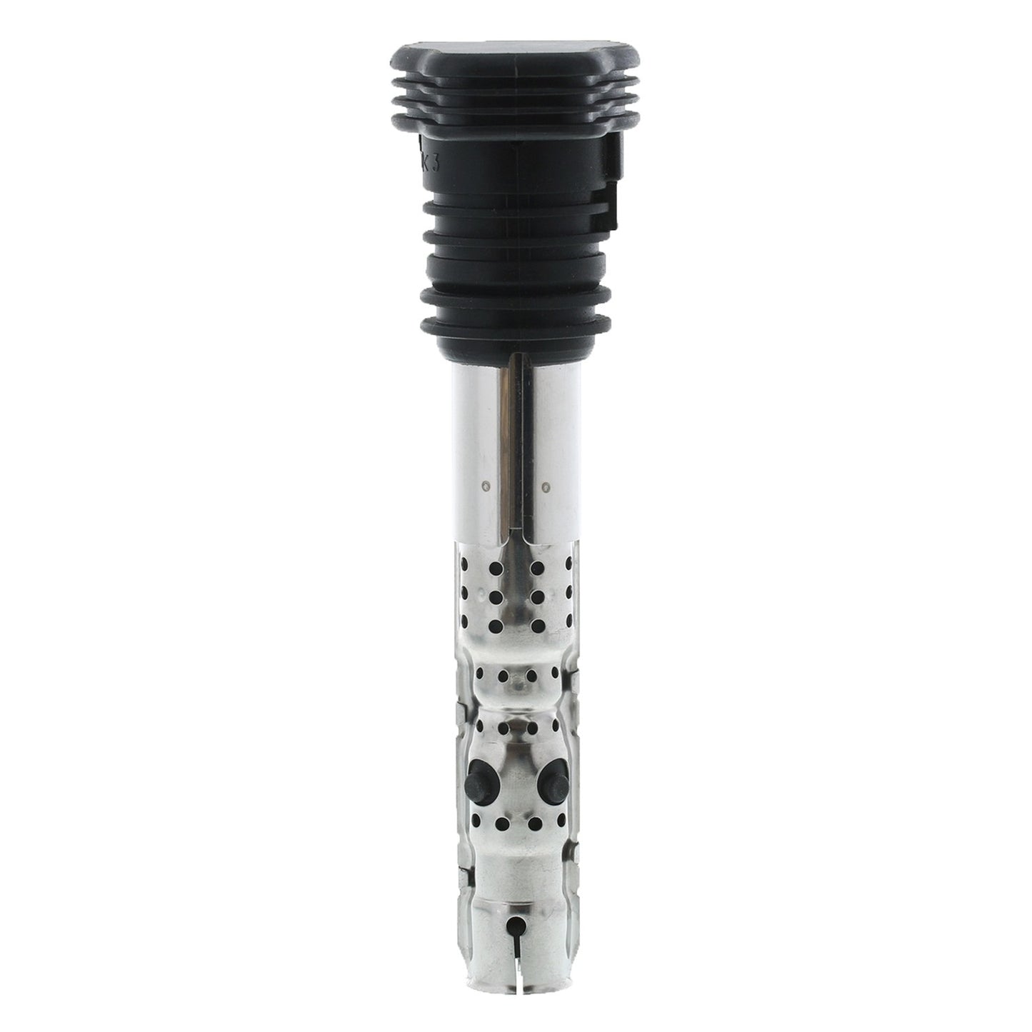 Motorad Ignition Coil 1IC112