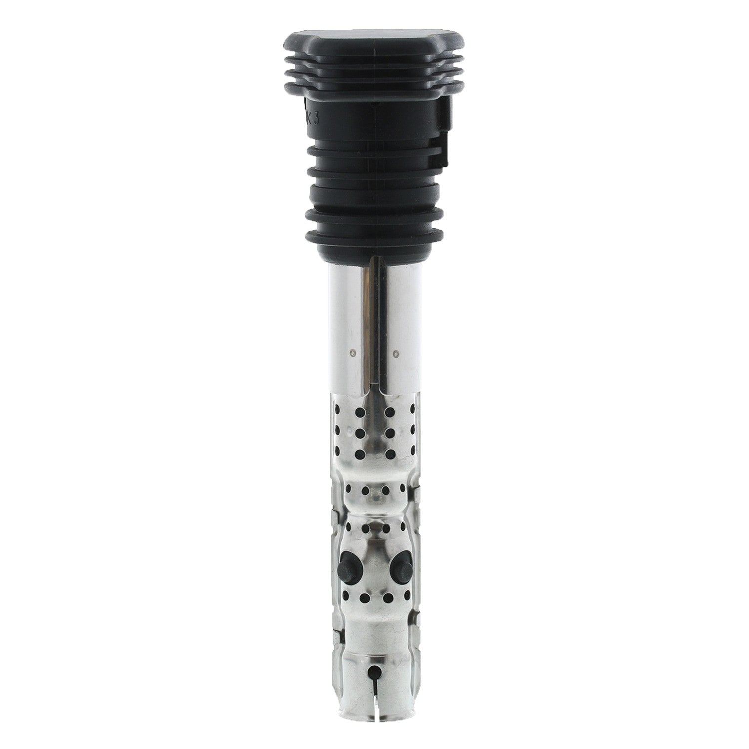 Motorad Ignition Coil 1IC112