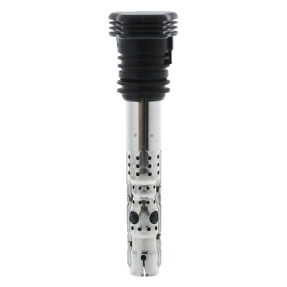 Motorad Ignition Coil 1IC112