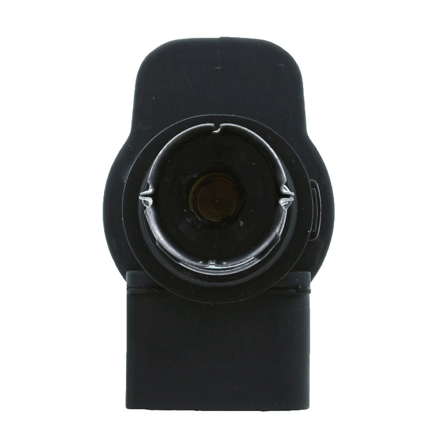 Motorad Ignition Coil 1IC112