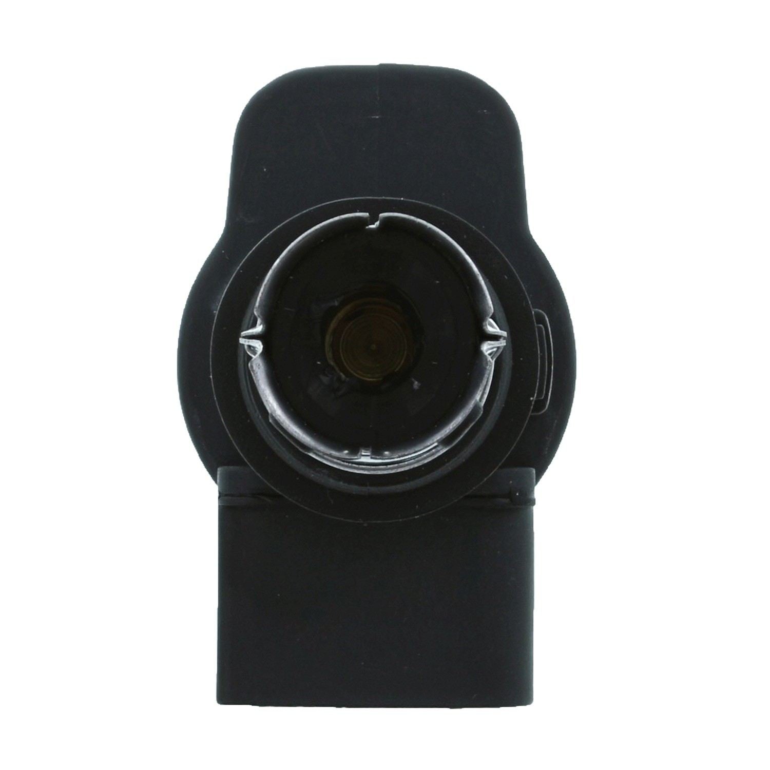 Motorad Ignition Coil 1IC112