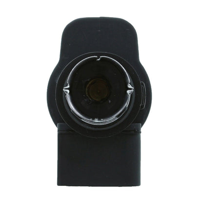 Motorad Ignition Coil 1IC112