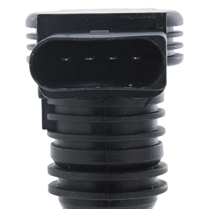 Motorad Ignition Coil 1IC112