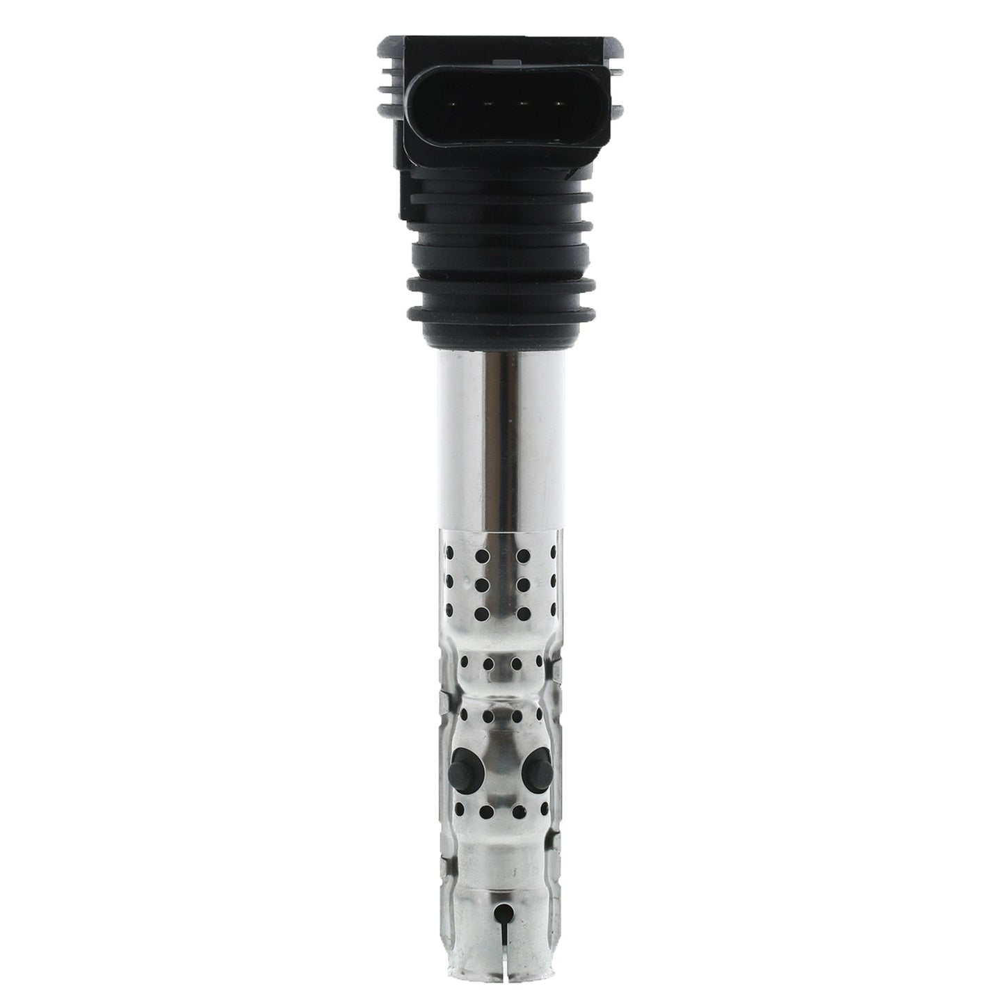 Motorad Ignition Coil 1IC112