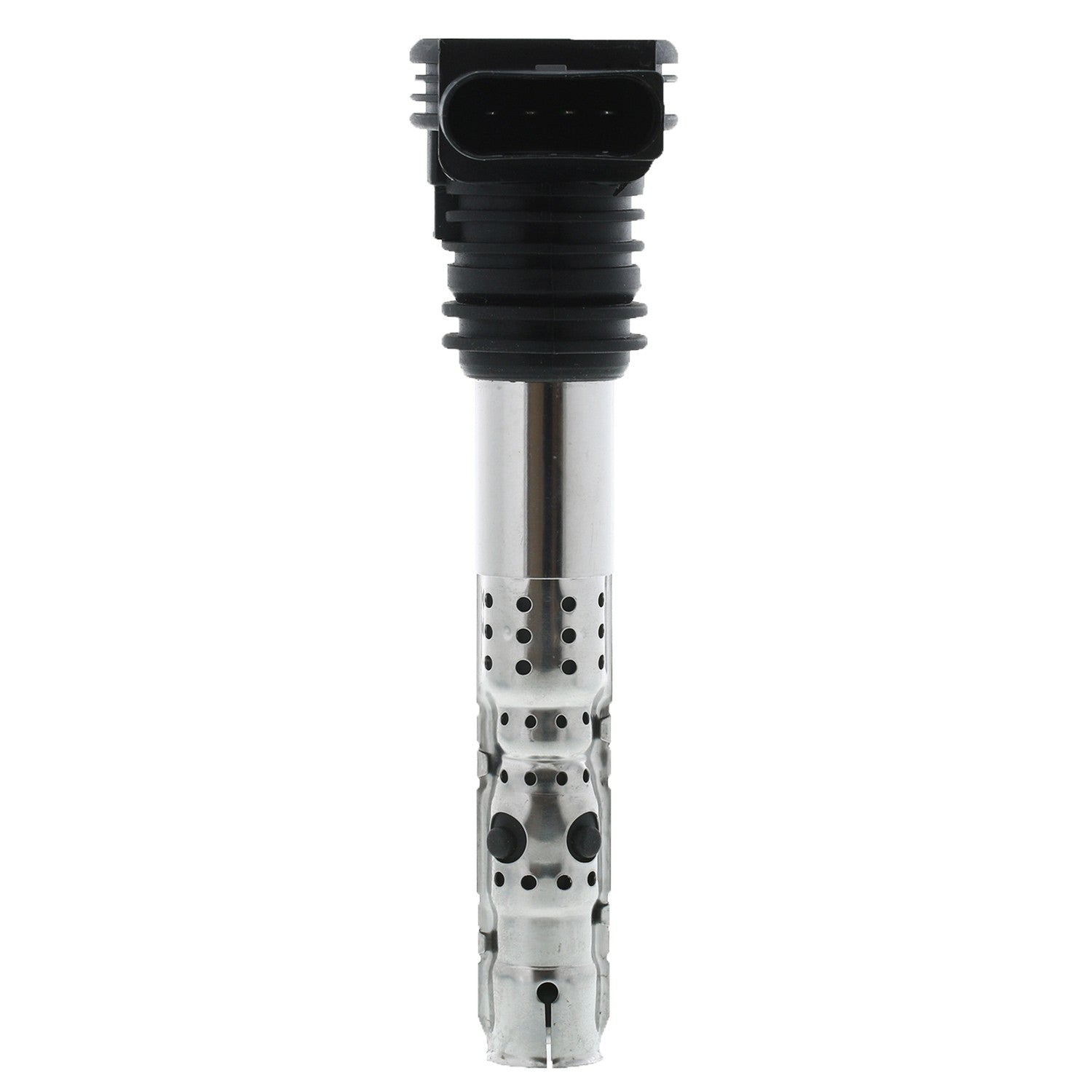 Motorad Ignition Coil 1IC112