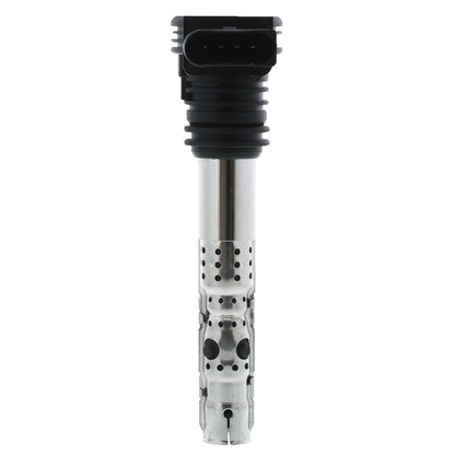 Motorad Ignition Coil 1IC112