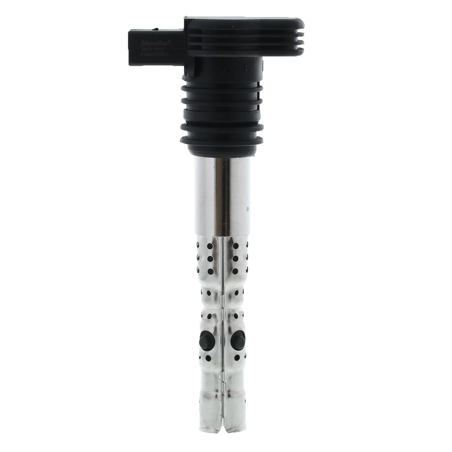 Motorad Ignition Coil 1IC112