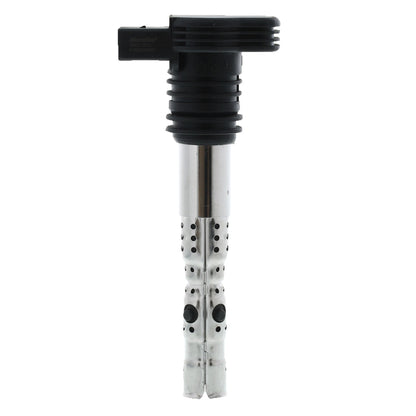 Motorad Ignition Coil 1IC112