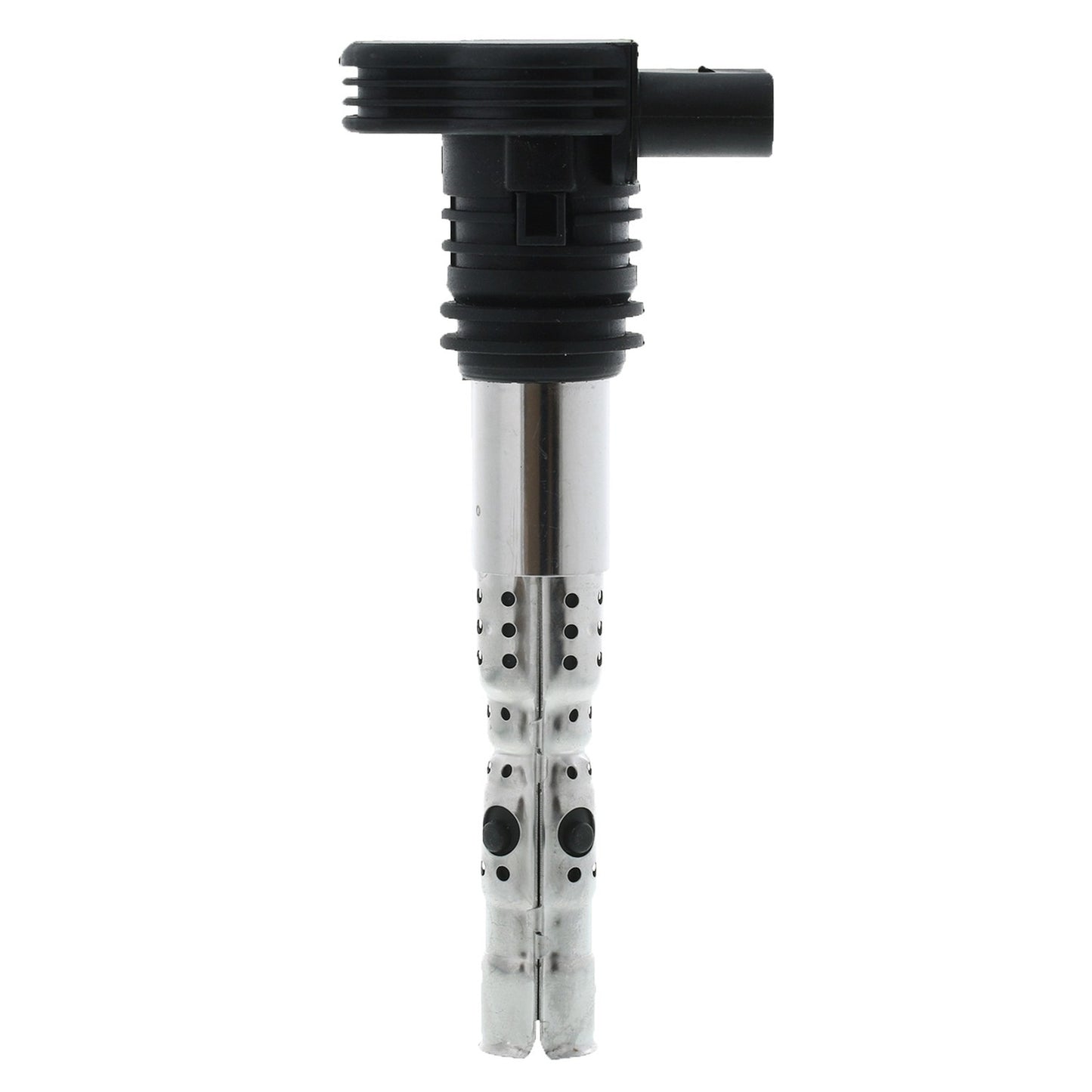 Motorad Ignition Coil 1IC112