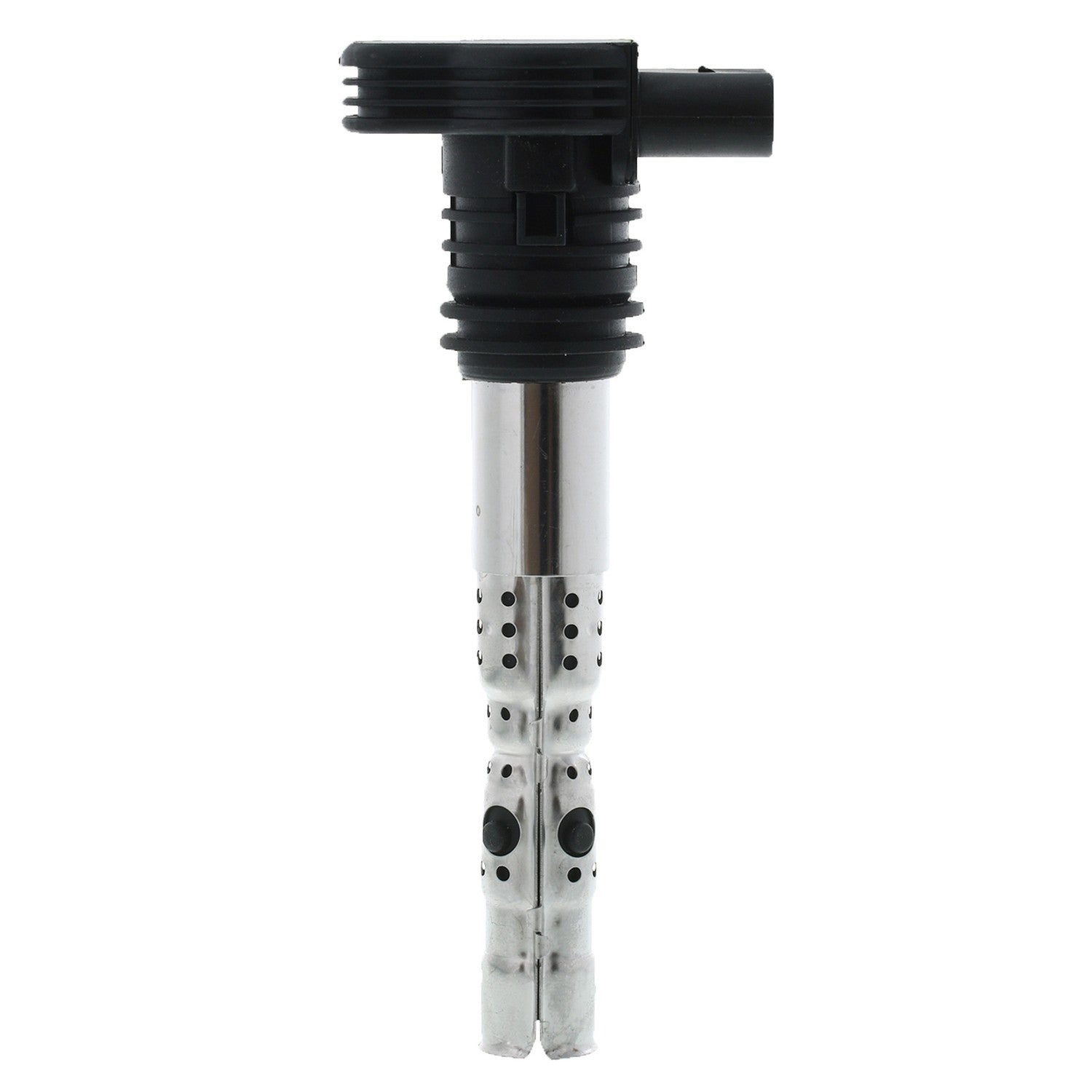 Motorad Ignition Coil 1IC112