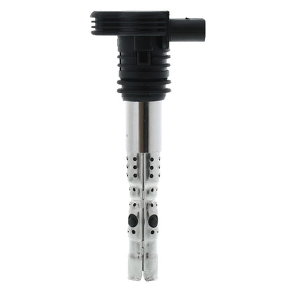 Motorad Ignition Coil 1IC112