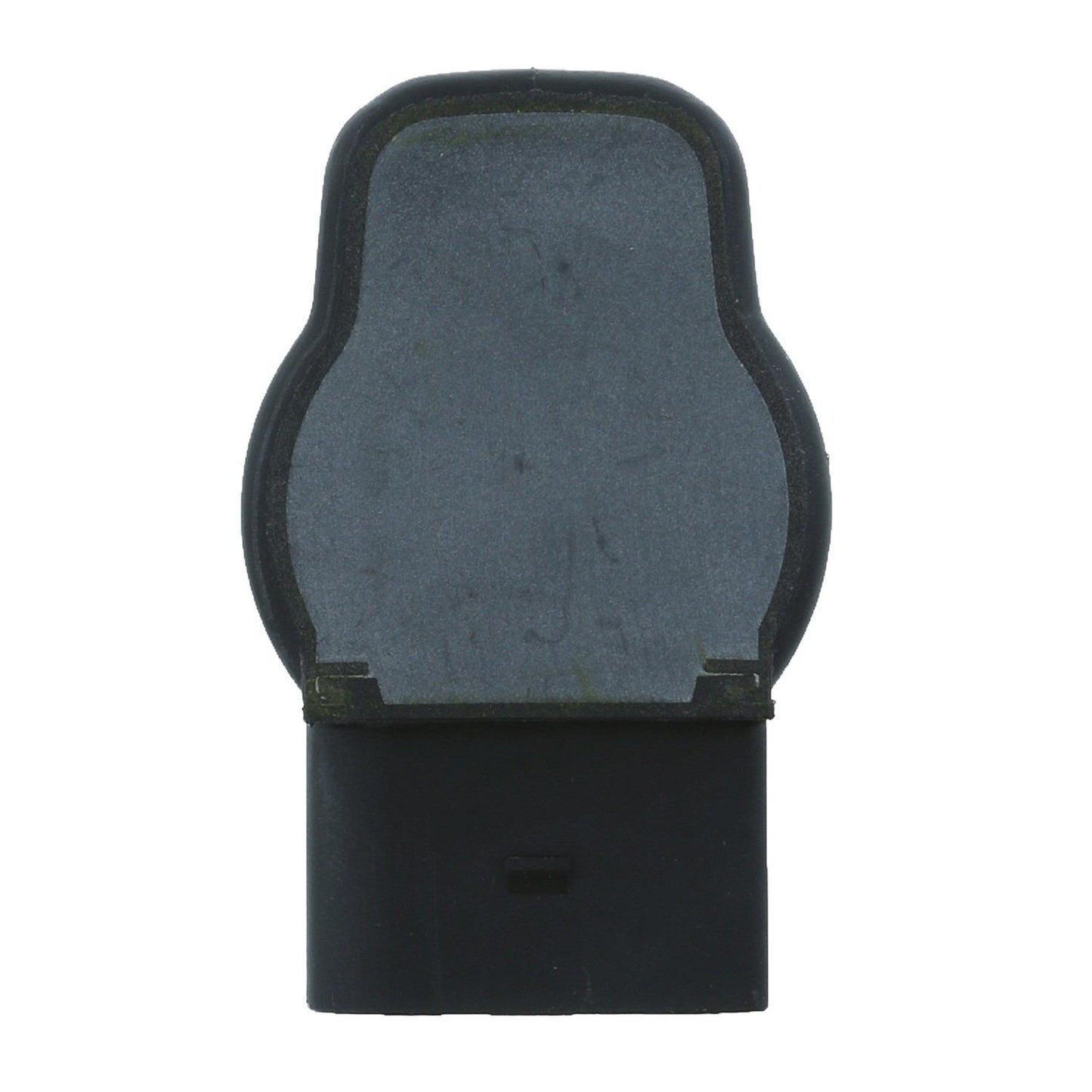Motorad Ignition Coil 1IC112