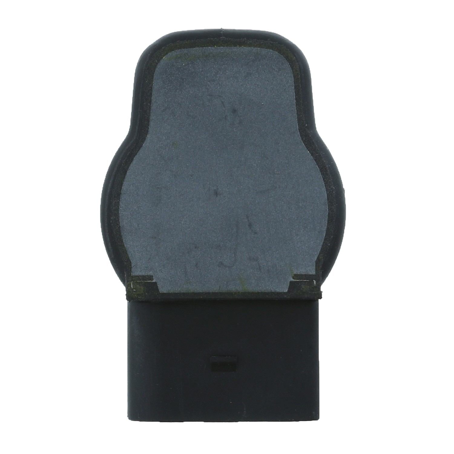 Motorad Ignition Coil 1IC112