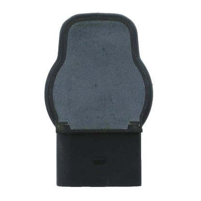 Motorad Ignition Coil 1IC112