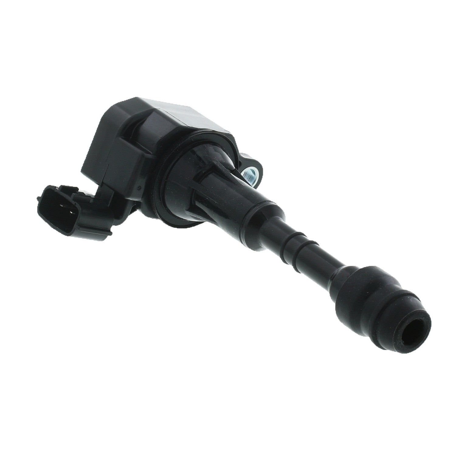 Motorad Ignition Coil 1IC113
