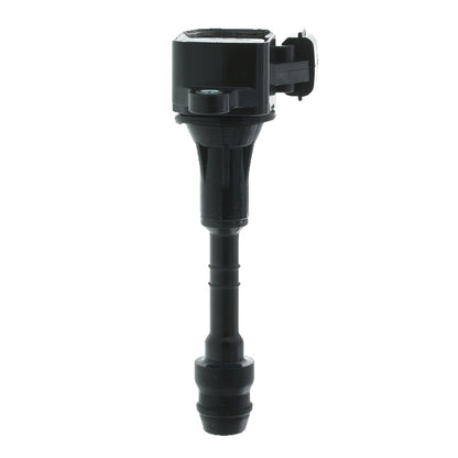 Motorad Ignition Coil 1IC113
