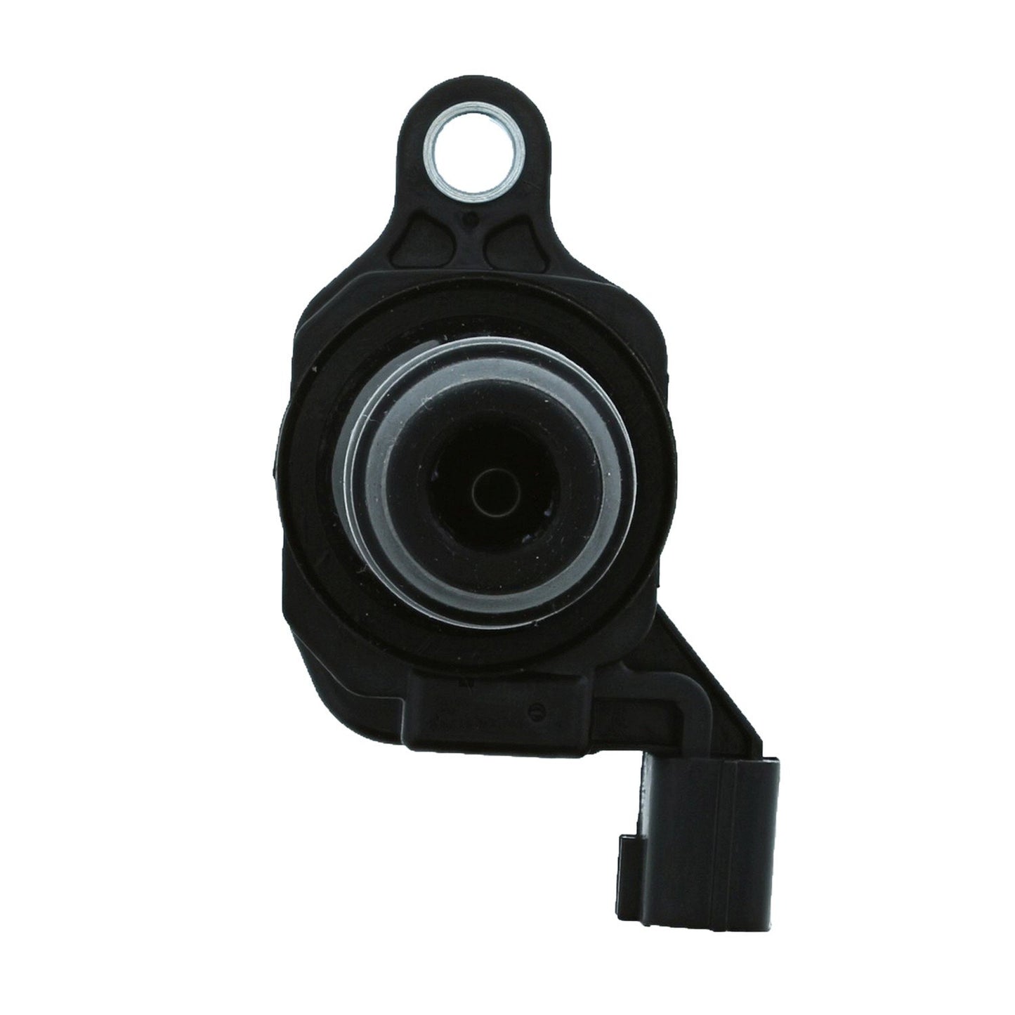 Motorad Ignition Coil 1IC113