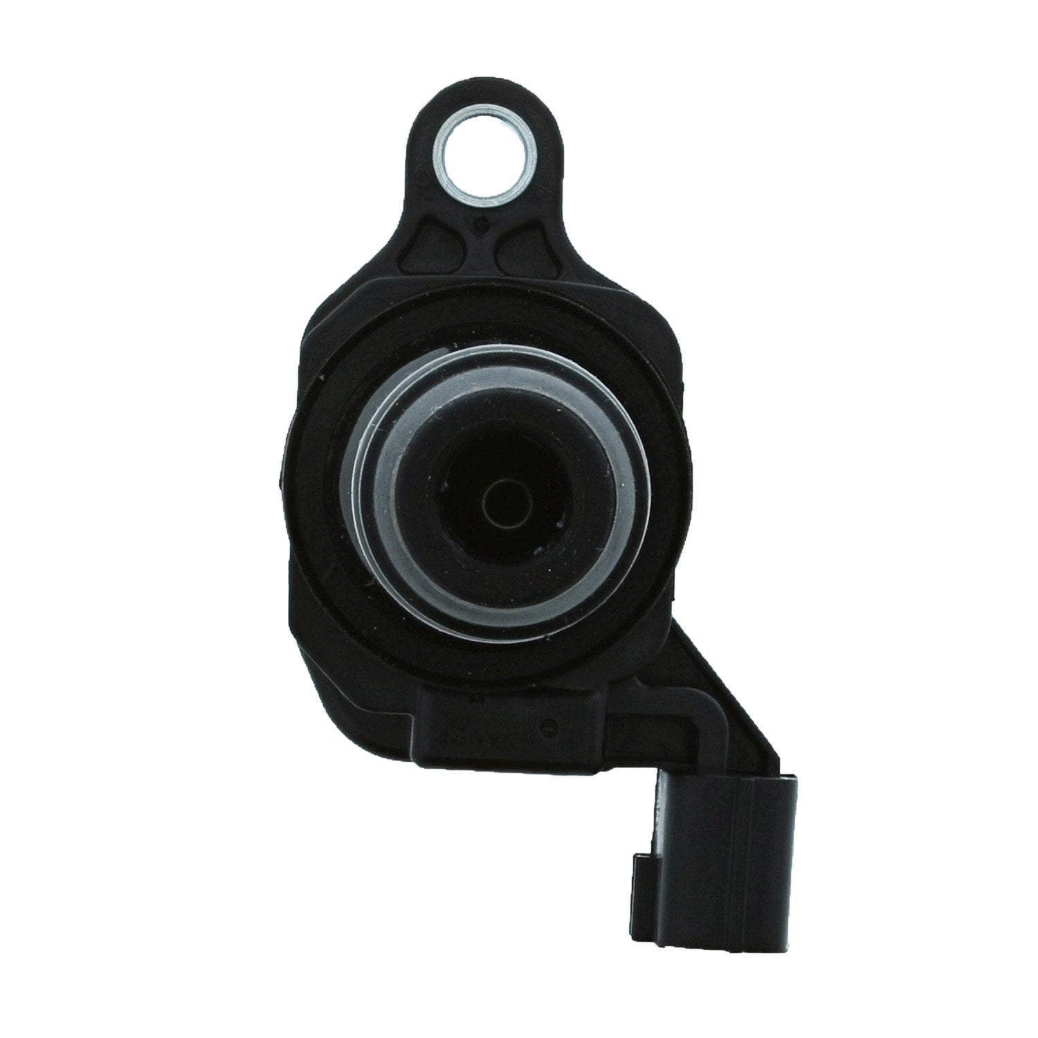 Motorad Ignition Coil 1IC113