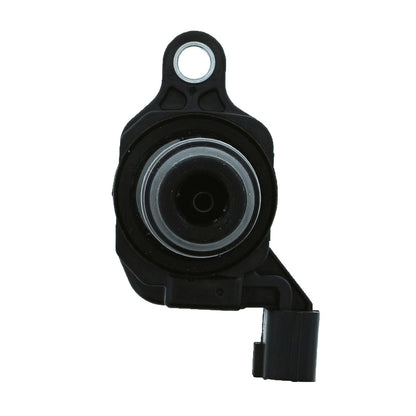 Motorad Ignition Coil 1IC113
